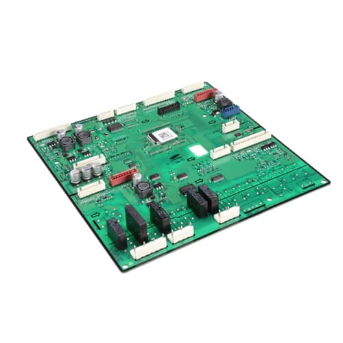 Samsung Power Control Board Assembly DA94-03758B