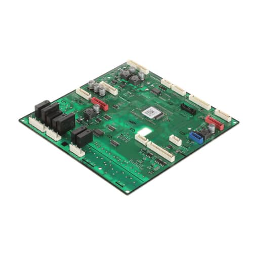 Samsung Part# DA94-03758C Eeprom Power Control Board Assembly - Genuine OEM