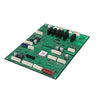 Lg Cover Cap - 5006JJ2004A