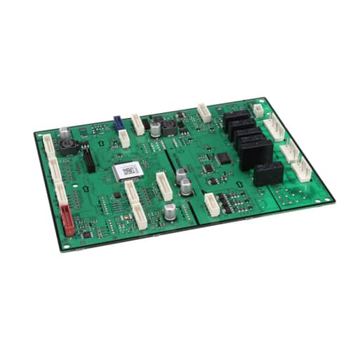 Samsung Part# DA94-03790E Power Control Board Assembly - Genuine OEM