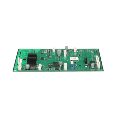 Samsung Part# DA94-03791A Eeprom Power Control Board Assembly - Genuine OEM