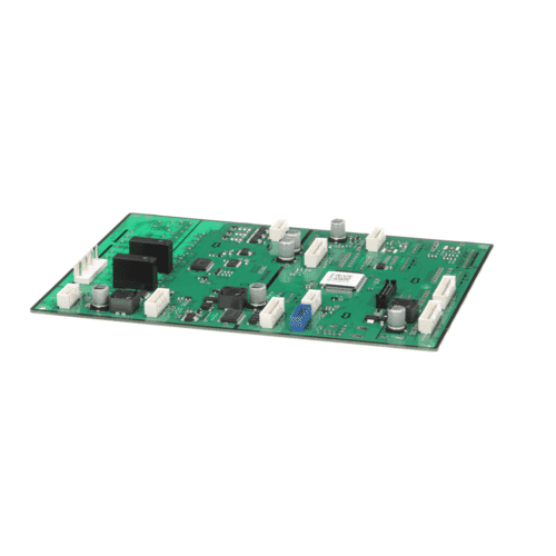 Samsung Part# DA94-03791A Eeprom Power Control Board Assembly - Genuine OEM