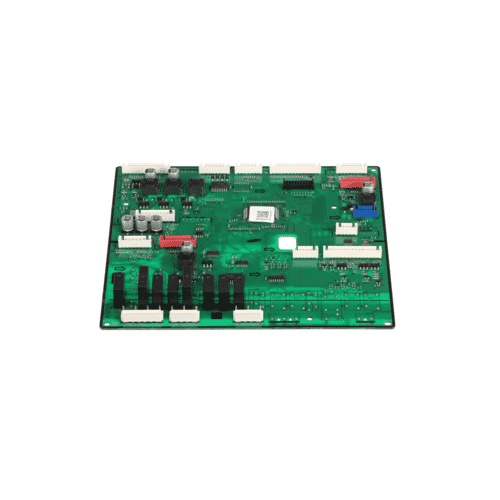 Samsung Part# DA94-04018C  Power Control Board Assembly - Genuine OEM