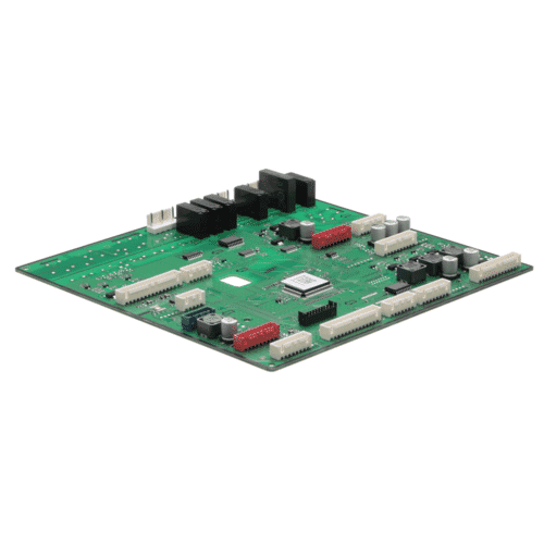 Samsung Part# DA94-04018G Control Board - Genuine OEM