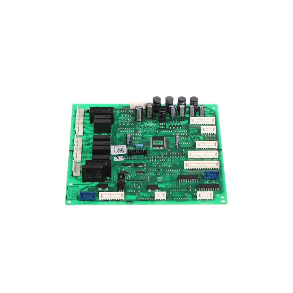 Samsung Part# DA94-04183C Eeprom Power Control Board Assembly - Genuine OEM