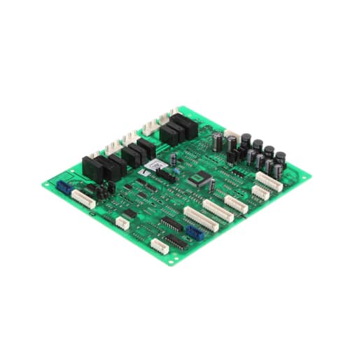 Samsung Part# DA94-04183C Eeprom Power Control Board Assembly - Genuine OEM