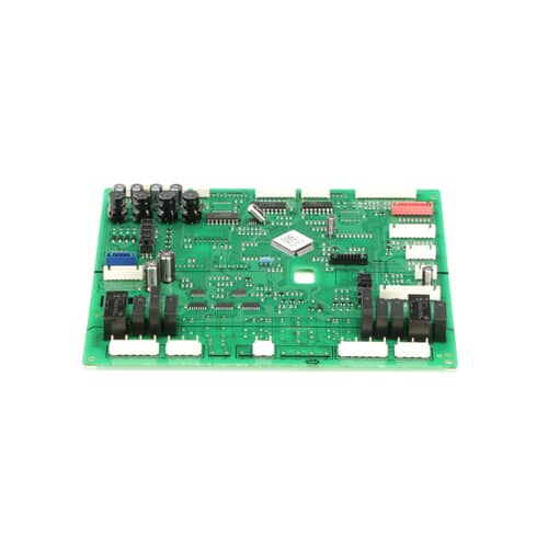 Samsung Part# DA94-04225A PCB Assembly - Genuine OEM