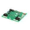 Samsung Part# DA94-04226A Eeprom Power Control Board Assembly - Genuine OEM