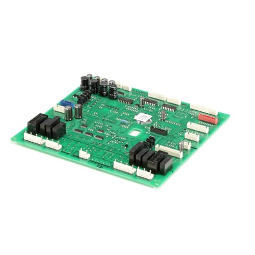 Samsung Part# DA94-04226A Eeprom Power Control Board Assembly - Genuine OEM