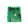 Lg Lamp Holder Assembly - 4931FI3692A