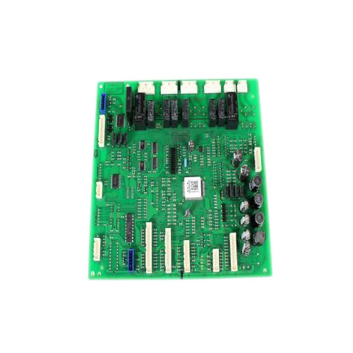 Lg Lamp Holder Assembly - 4931FI3692A