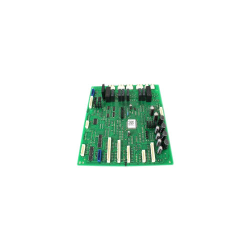 Lg Connector,Drain Hose - 4932FR3156A
