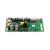 Samsung RF28R7351SR/AA Refrigerator Main Control Board