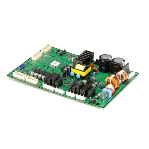 Samsung Refrigerator Power Control Board RF28R7201DT/AA