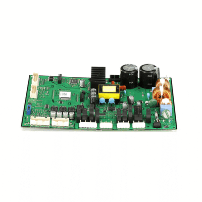 Samsung Refrigerator Power Control Board RF28R7201SR/AA-01