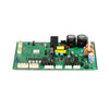 Samsung PCB Assembly DA94-04603G