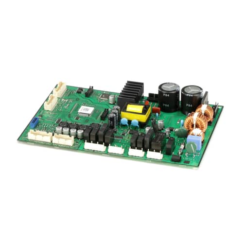 Samsung PCB Assembly DA94-04603G