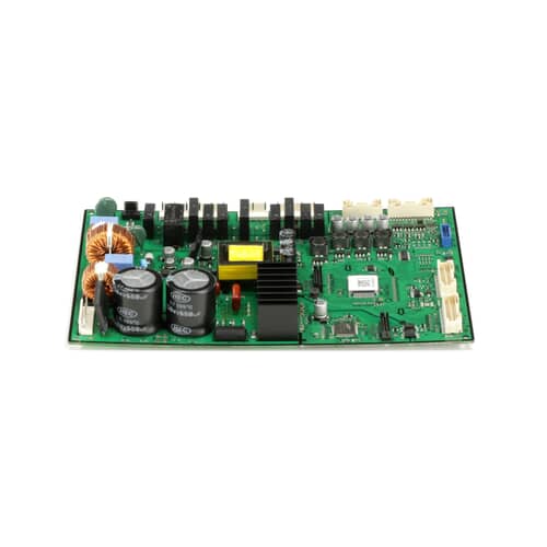 Samsung Power Control Board Assembly DA94-04604A