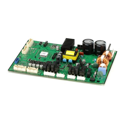 Samsung Refrigerator Power Control Board RF24R7201SR/AA