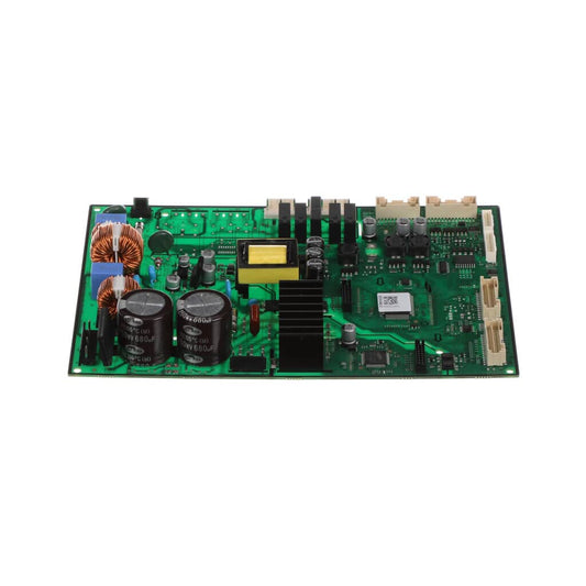 Samsung Part# DA94-04608G Control Board Assembly - Genuine OEM