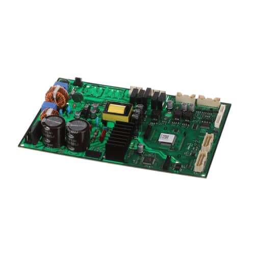Samsung Part# DA94-04608G Control Board Assembly - Genuine OEM