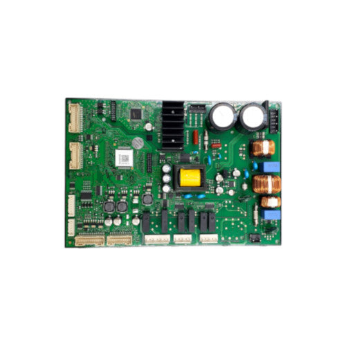 Lg Sensor Bracket - 5208W1A004C