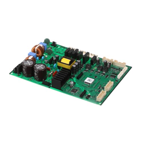 Samsung Main Power Control Board Assembly DA94-05310A