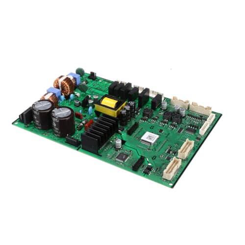 Samsung Power Control Board Assembly DA94-05310C
