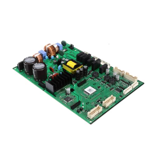 Samsung Power Control Board Assembly DA94-05310C