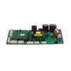 Samsung Part# DA94-05310F Eeprom Power Control Board Assembly - Genuine OEM