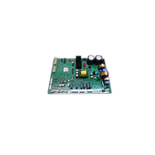 Dacor Spill Protctr Asy W/ - 86538