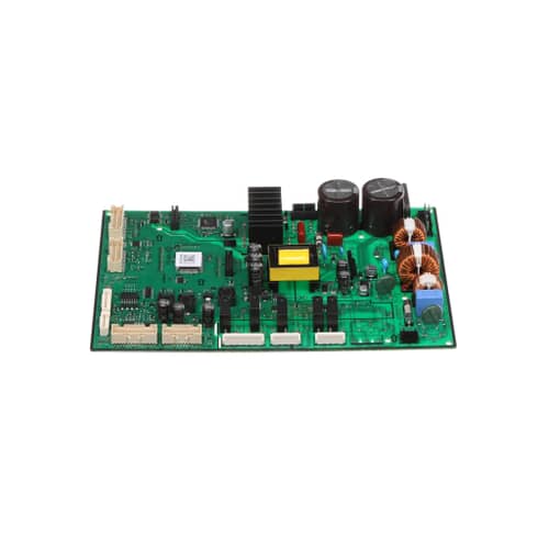 Samsung Part# DA94-05310S Power Control Board Assembly - Genuine OEM