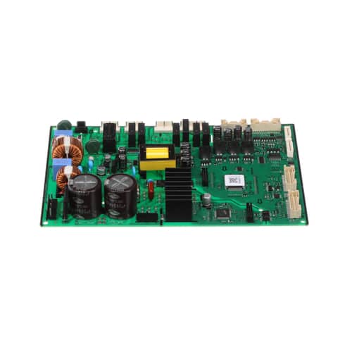 Samsung Part# DA94-05311H Power Control Board Assembly - Genuine OEM