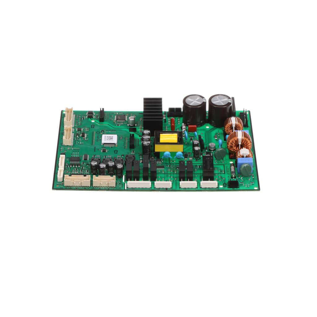 Samsung Part# DA94-05316C Eeprom Power Control Board Assembly - Genuine OEM