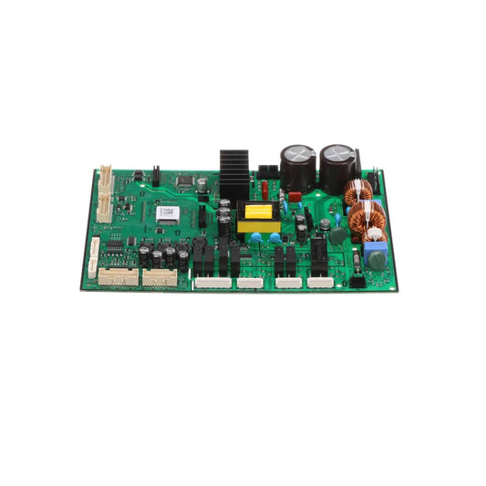 Samsung Part# DA94-05316C Eeprom Power Control Board Assembly - Genuine OEM