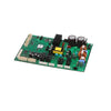 Samsung Part# DA94-05316C Eeprom Power Control Board Assembly - Genuine OEM