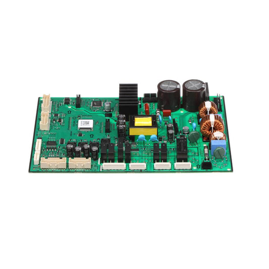 Samsung Part# DA94-05319A Power Control Board Assembly - Genuine OEM