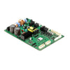 Samsung Part# DA94-05319B Control Board - Genuine OEM