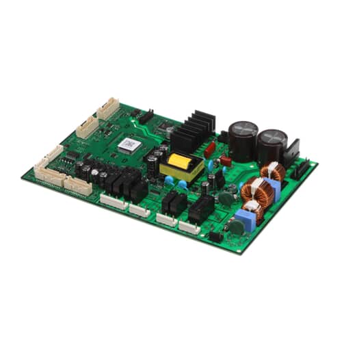 Samsung Part# DA94-05319C Control Board Assembly - Genuine OEM