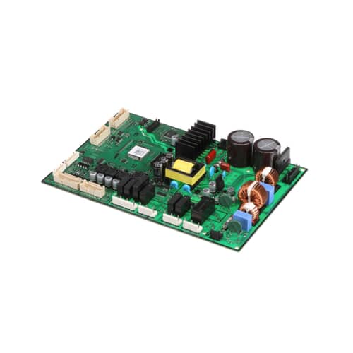 Samsung Power Control Board Assembly DA94-05319D