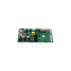 Midea Filter - 12276000001496