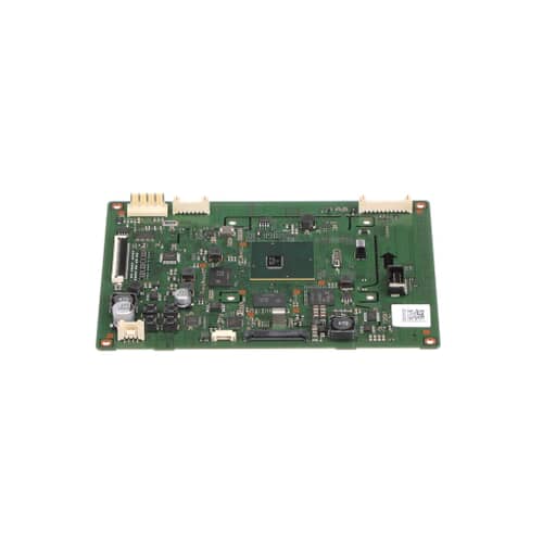 Samsung Part# DA94-05450C Control Board Assembly - Genuine OEM