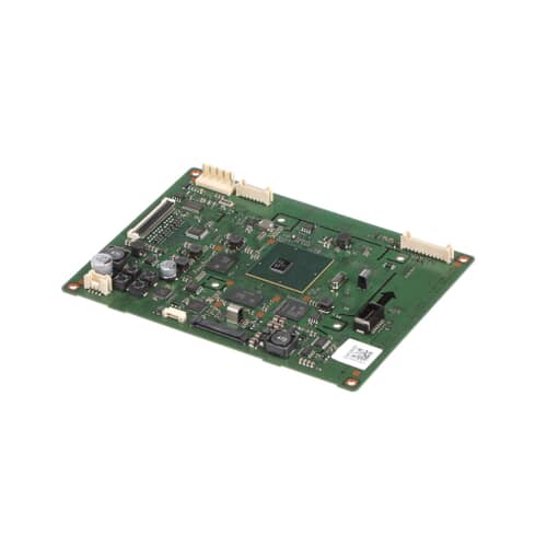 Samsung Part# DA94-05450C Control Board Assembly - Genuine OEM