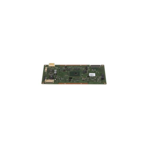 Samsung Part# DA94-05582A Eeprom Power Control Board Assembly - Genuine OEM