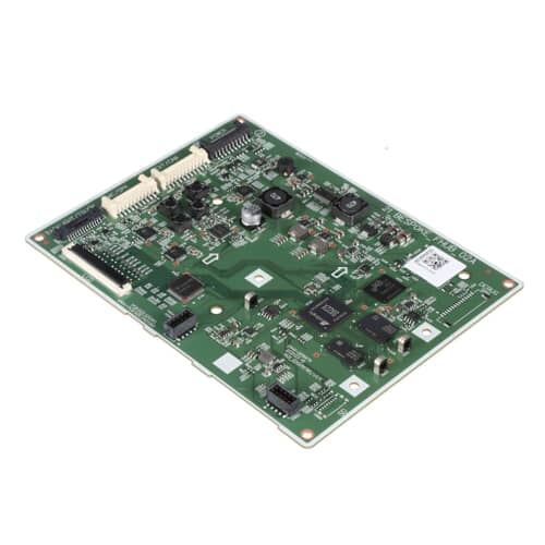 Samsung Part# DA94-06039F Power Control Board Assembly - Genuine OEM