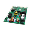 Samsung Part# DA94-06781S Power Control Board Assembly - Genuine OEM