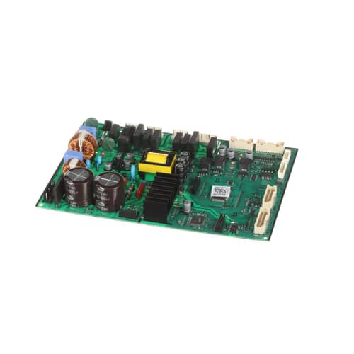 Samsung Refrigerator Power Control Board Assembly - DA94-06792G