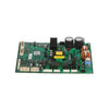 Samsung Part# DA94-06792J Power Control Board Assembly - Genuine OEM