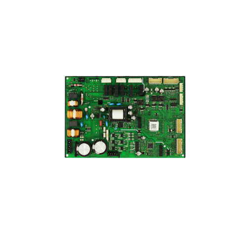Samsung Part# DA94-09410K Control Board - Genuine OEM