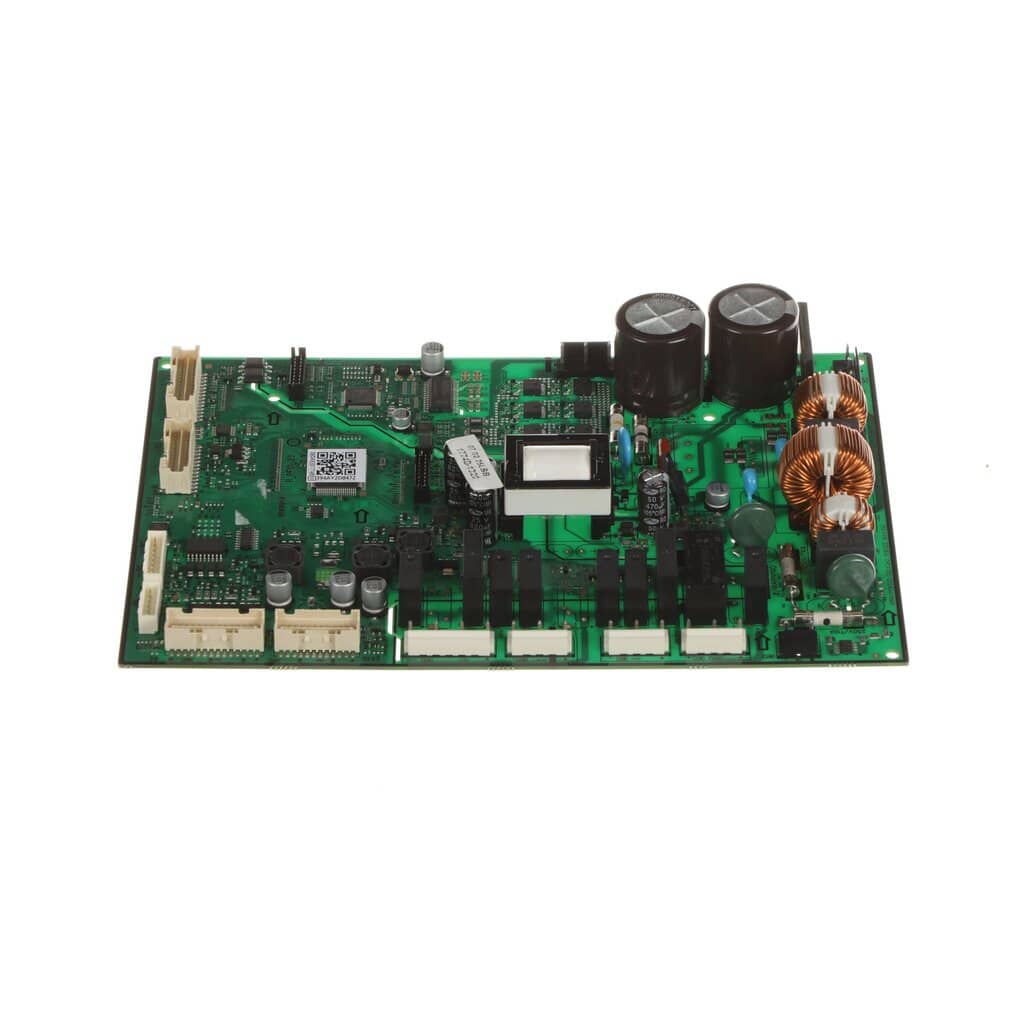 Lg System Program Sw - SAA40104901